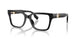 Tory Burch 2168U Eyeglasses
