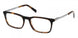 ABERCROMBIE & FITCH 50041 Eyeglasses