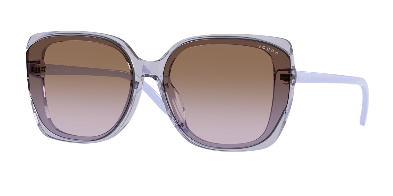 Vogue 5684SD Sunglasses