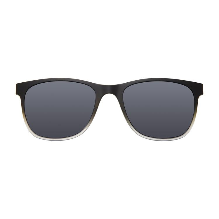Eddie Bauer EB32039C Clip On