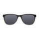 Eddie Bauer EB32039C Clip On