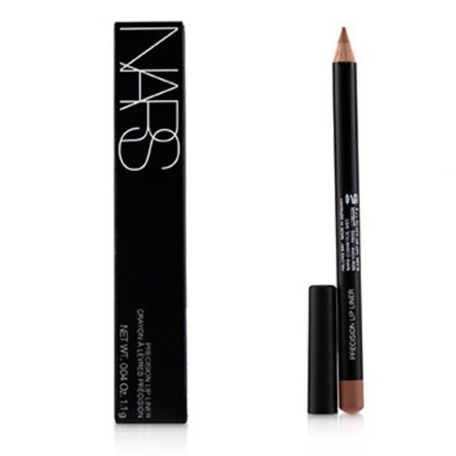 Nars Precision Lip Liner