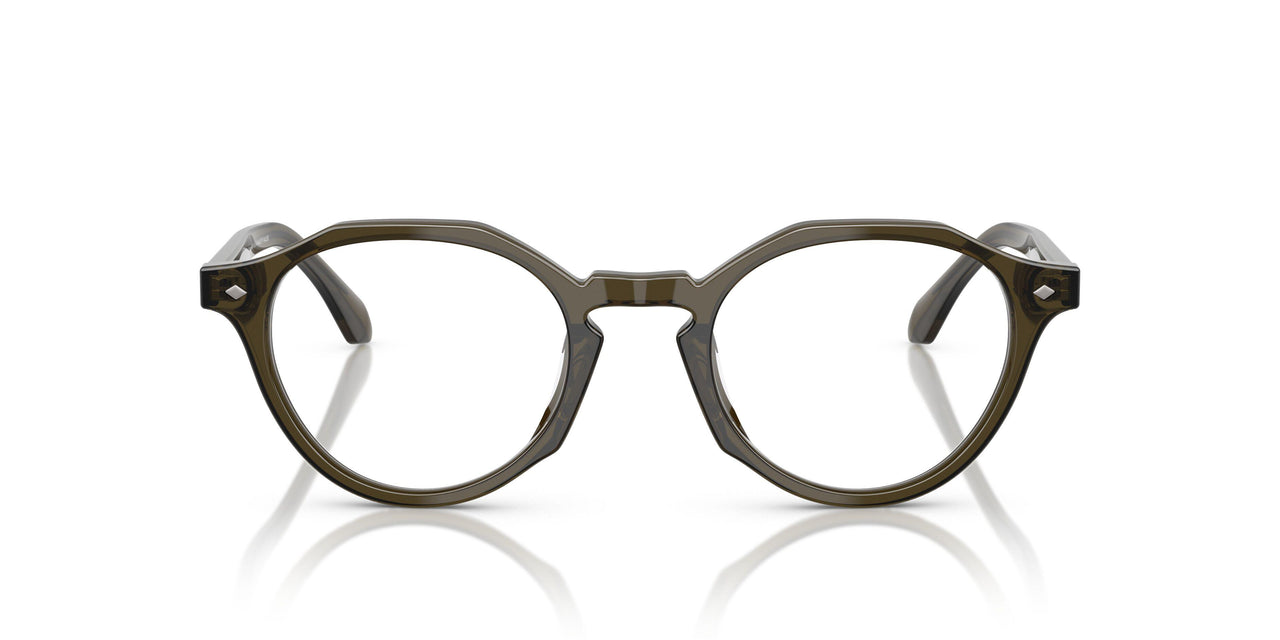 6169 - Green