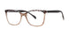 PLASTICS I KINETIC Eyeglasses