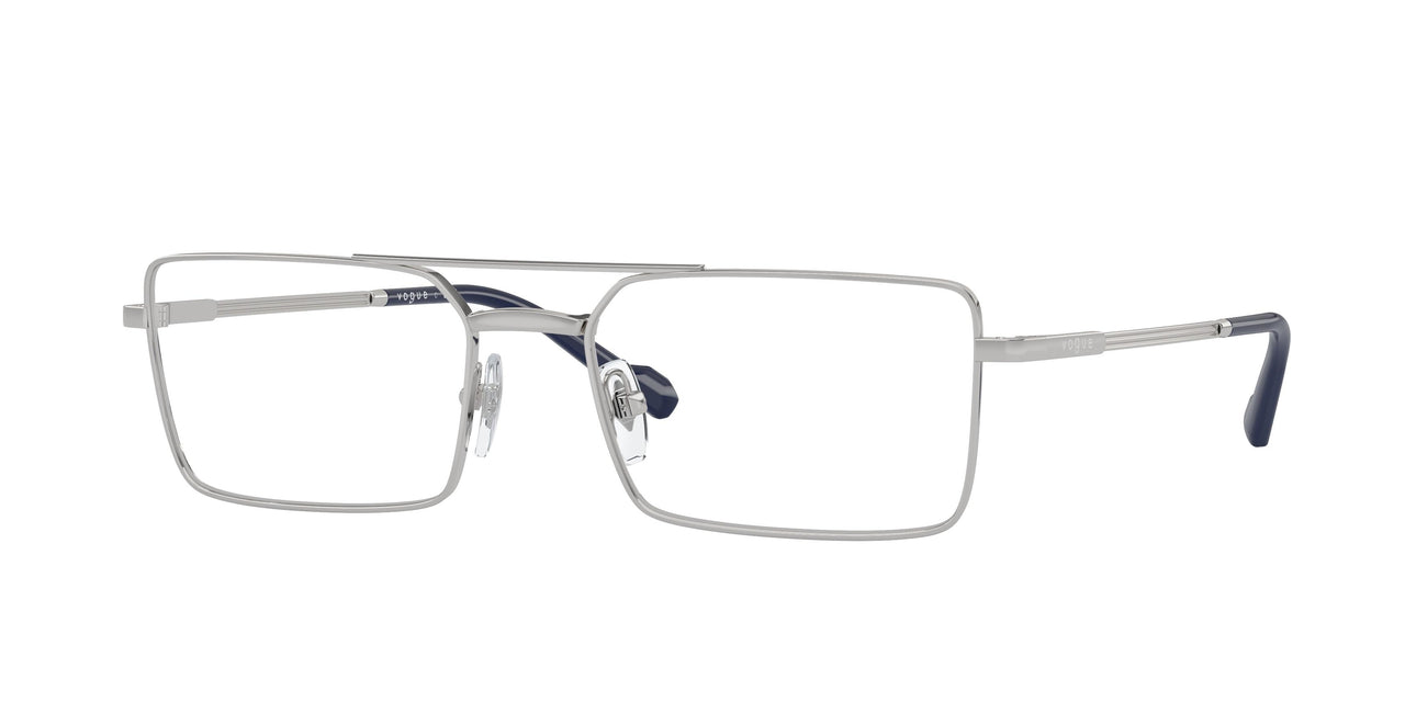 Vogue Eyewear 4310 Eyeglasses