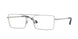Vogue Eyewear 4310 Eyeglasses