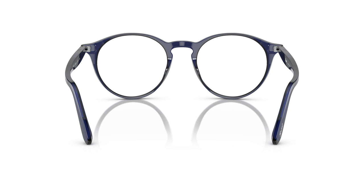 9038 - Blue