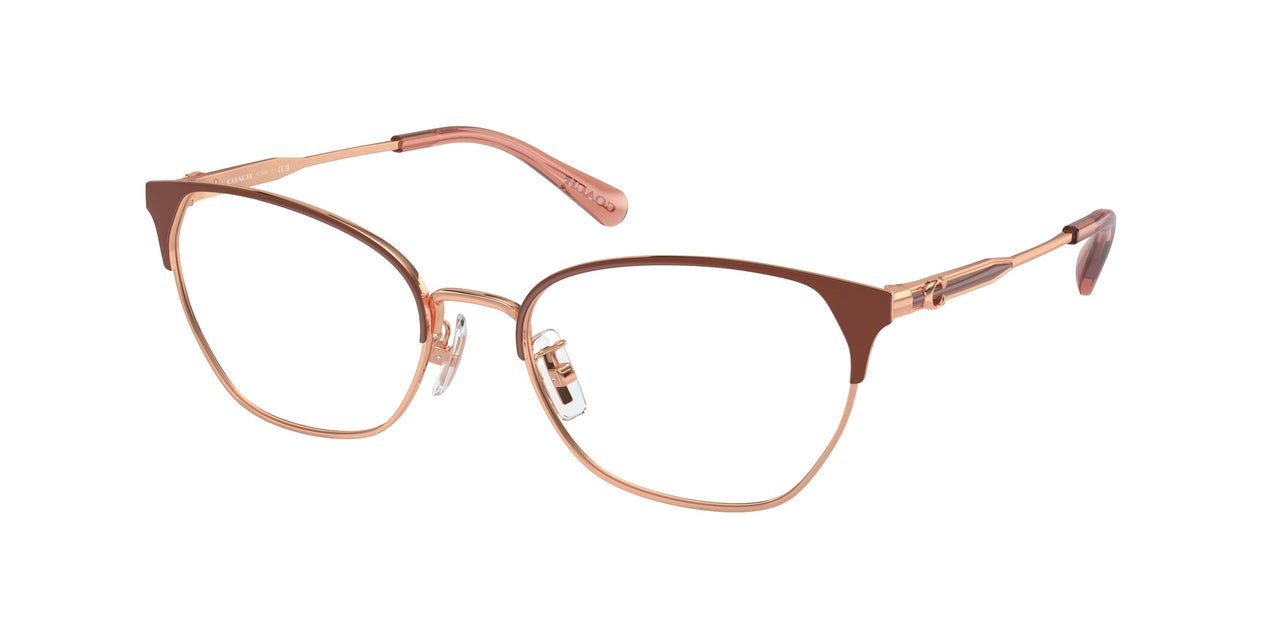 Coach 5169 Eyeglasses