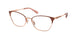 Coach 5169 Eyeglasses