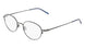 Flexon FLX811PMAG SET Eyeglasses