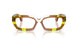 004 - Multicolor