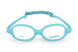 EC - Clear Blue