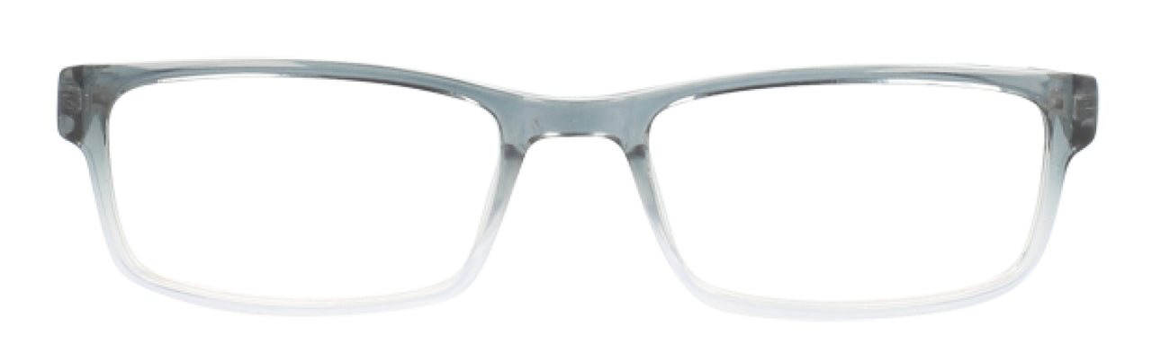 152 - Grey Fade