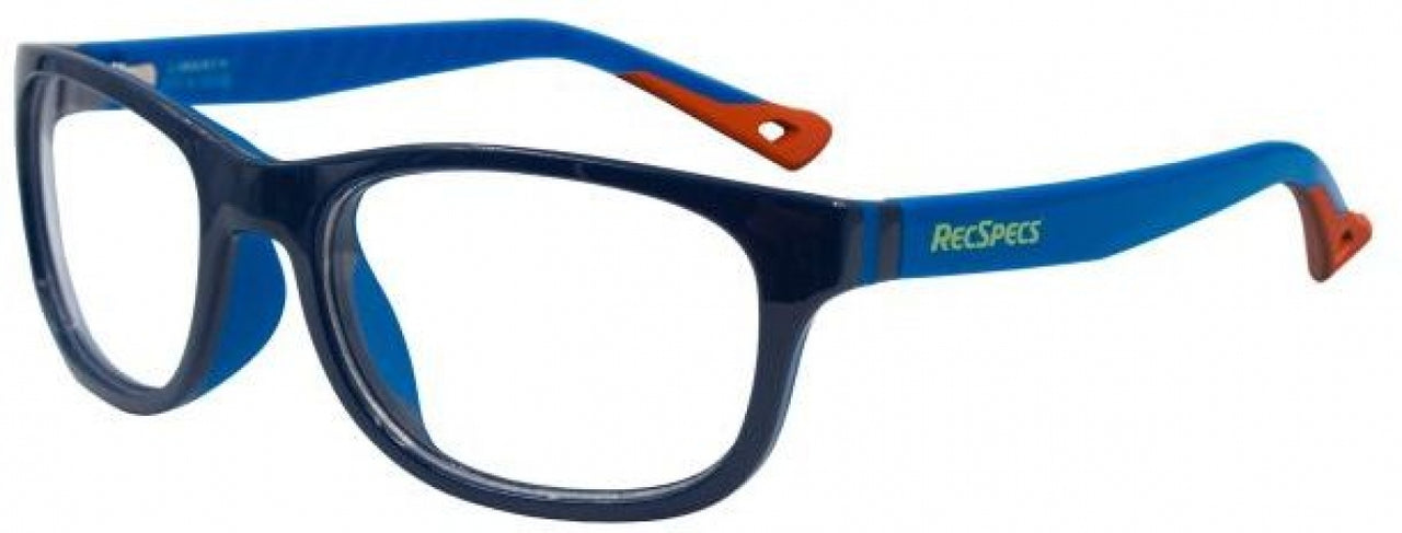 Rec Specs CLUTCH Eyeglasses