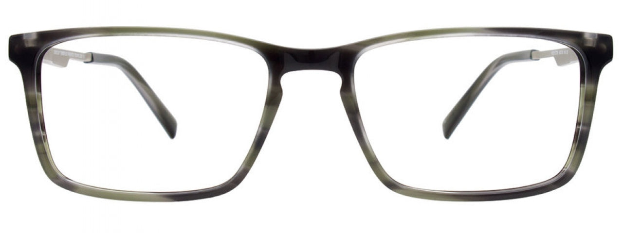 20 - Khaki