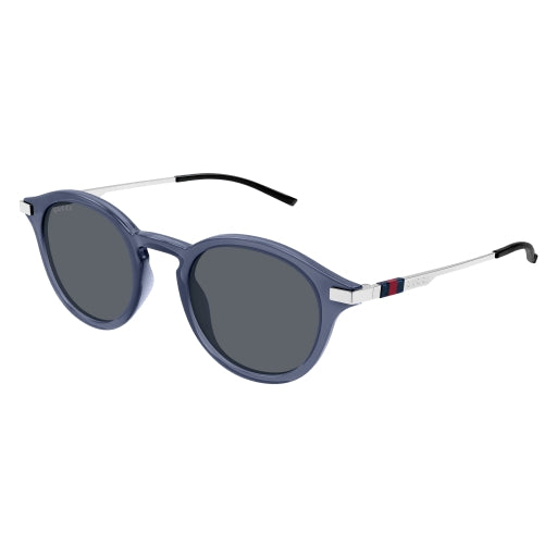 Gucci GG1890S Sunglasses