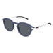 Gucci GG1890S Sunglasses