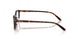 W656 - Brown