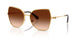 400774 - Gold - Gradient Brown