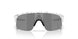 901039 - White - Prizm Black