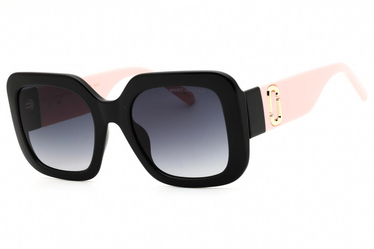 Marc Jacobs MARC647_S_US Sunglasses