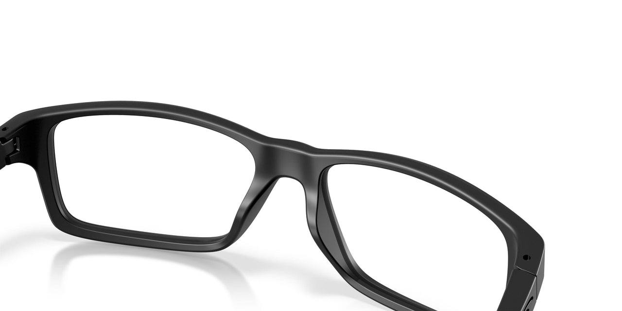 800201 - Black