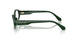 4006 - Green