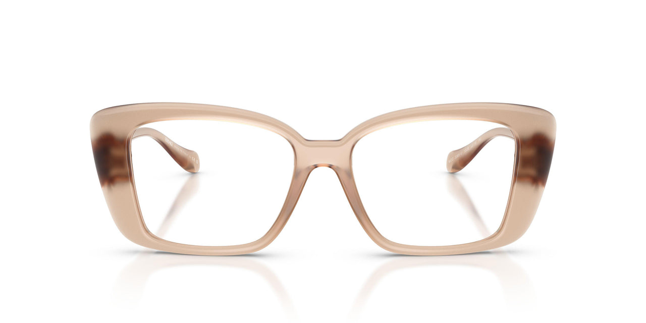 5538 - Brown