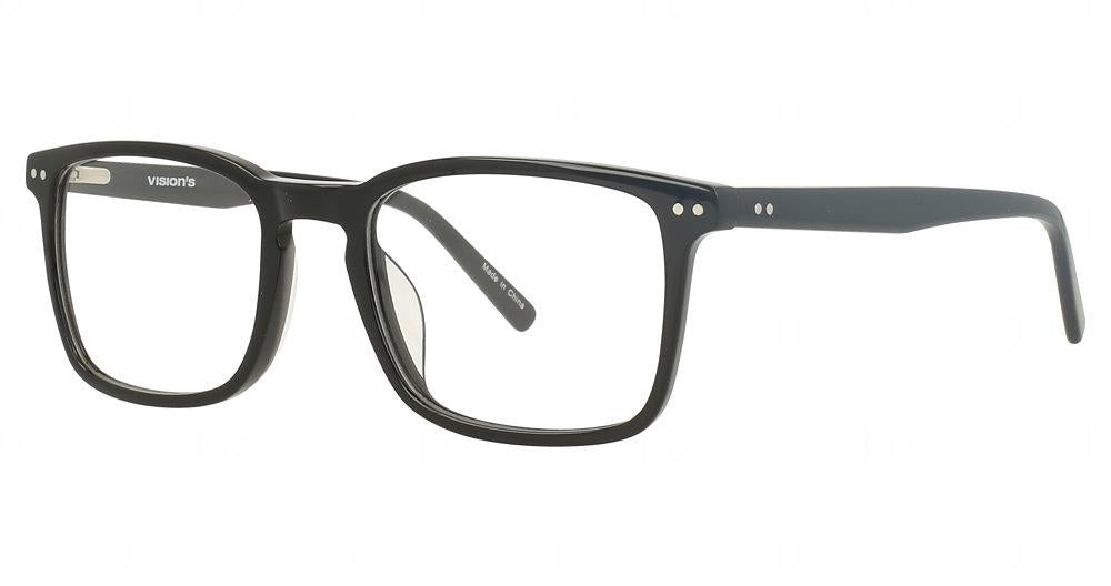Vision's PLAFV254 Eyeglasses