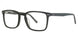 Vision's PLAFV254 Eyeglasses