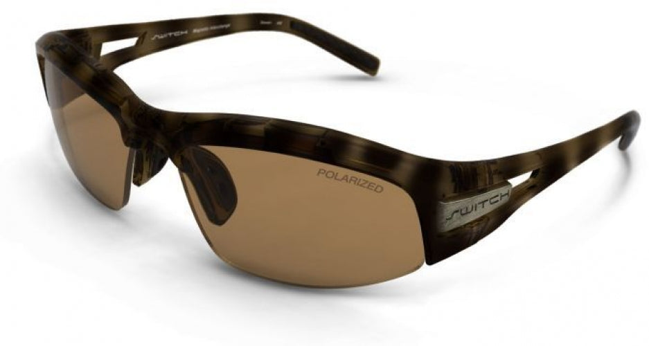 Rec Specs CORTINAUPLIFT Sunglasses