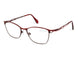 CZone R2375 Eyeglasses