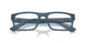 8392 - Blue