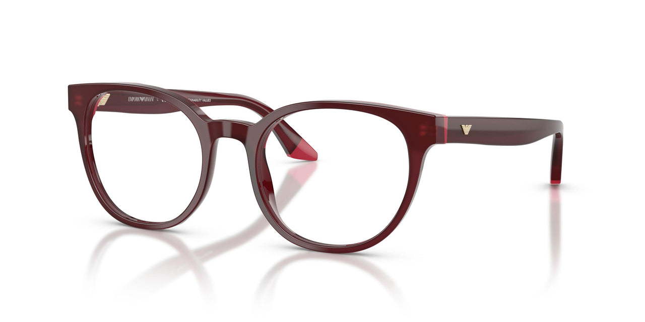 6320 - Red