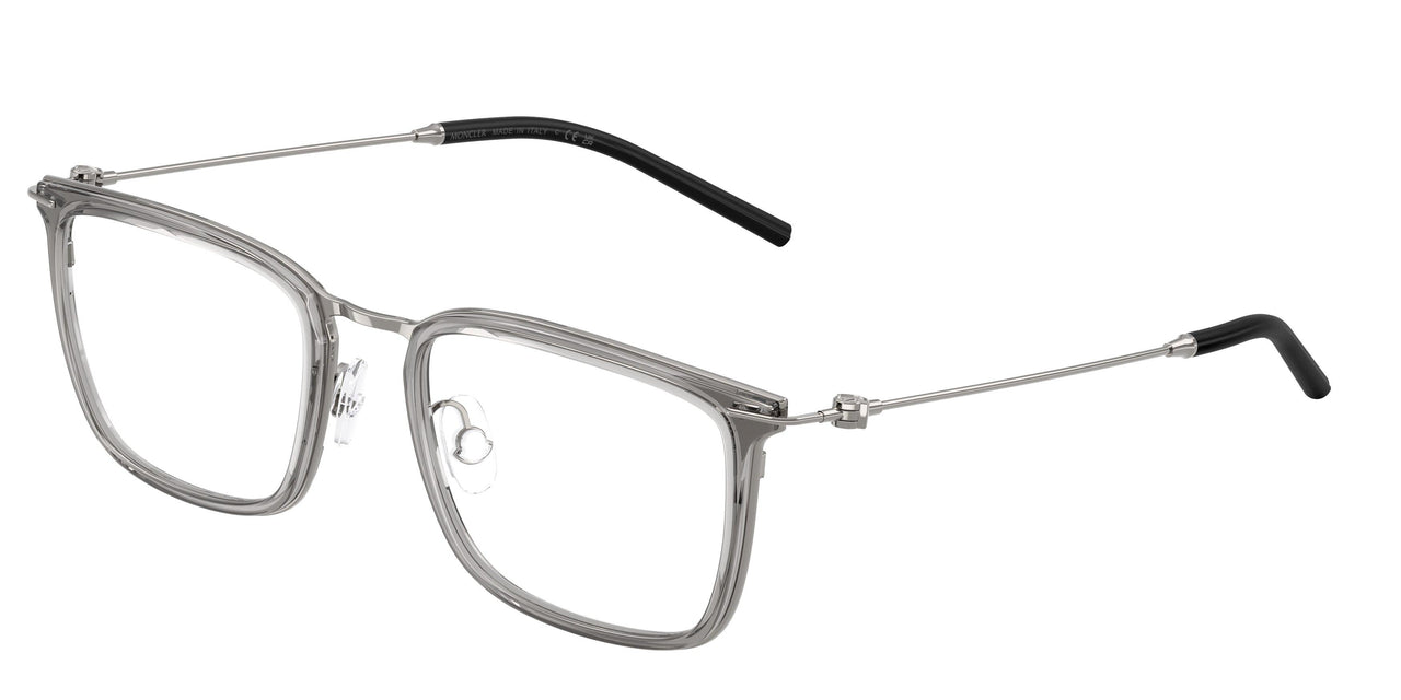 Moncler 1001D Eyeglasses