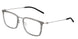 Moncler 1001D Eyeglasses