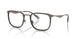 9457 - Grey