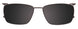 Takumi TK966 Eyeglasses