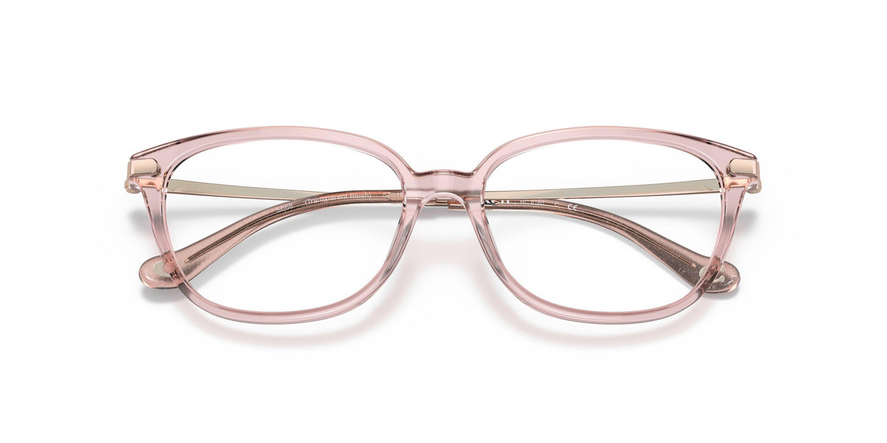 5668 - Pink