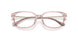 5668 - Pink