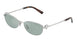 Tiffany 3115 Sunglasses