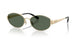 Coach Cdp44 7192D Sunglasses