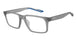 Armani Exchange 3118U Eyeglasses