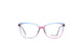 Divaldi DVO8178 Eyeglasses