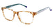 2BB BBBRYNN Eyeglasses