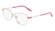 Converse CV1023Y Eyeglasses