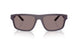 62427N - Violet - Purple Brown