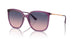 3119I6 - Violet - Pink Gradient Blue