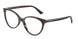 Jimmy Choo 3047 Eyeglasses