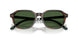 631571 - Brown - Bottle Green